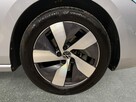 Volkswagen Passat Variant VAT 23% Business 2.0TDI 150KM DSG 2024 r., salon PL, I właściciel V - 10