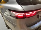 Volkswagen Passat Variant VAT 23% Business 2.0TDI 150KM DSG 2024 r., salon PL, I właściciel V - 11