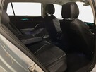 Volkswagen Passat Variant VAT 23% Business 2.0TDI 150KM DSG 2024 r., salon PL, I właściciel V - 14