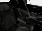 Volkswagen Passat Variant VAT 23% Business 2.0TDI 150KM DSG 2024 r., salon PL, I właściciel V - 15