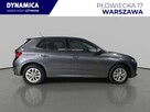 Škoda Fabia VAT 23% Selection 1.0TSI 115KM DSG 2024/2025 r., salon PL, I wł., V - 8