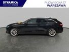 Audi A5 VAT 23% 2.0TFSI 150KM S-tronic 2024/2025 r., salon PL, I właściciel V - 4
