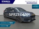 Cupra Leon VAT 23% 2.0TSI 245KM DSG 2023 r., Salon PL przebieg tylko 28tys.km - 1