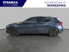 Cupra Leon VAT 23% 2.0TSI 245KM DSG 2023 r., Salon PL przebieg tylko 28tys.km - 4