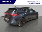 Cupra Leon VAT 23% 2.0TSI 245KM DSG 2023 r., Salon PL przebieg tylko 28tys.km - 7