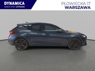 Cupra Leon VAT 23% 2.0TSI 245KM DSG 2023 r., Salon PL przebieg tylko 28tys.km - 8