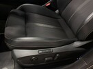 Cupra Leon VAT 23% 2.0TSI 245KM DSG 2023 r., Salon PL przebieg tylko 28tys.km - 13