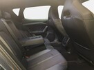 Cupra Leon VAT 23% 2.0TSI 245KM DSG 2023 r., Salon PL przebieg tylko 28tys.km - 14