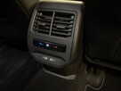 Cupra Leon VAT 23% 2.0TSI 245KM DSG 2023 r., Salon PL przebieg tylko 28tys.km - 15