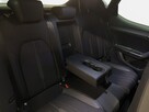 Cupra Leon VAT 23% 2.0TSI 245KM DSG 2023 r., Salon PL przebieg tylko 28tys.km - 16