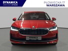 Škoda Superb VAT 23% Selection 2.0TDI 193KM DSG 4x4 2024 r., s. PL, I wł., HAK V - 2