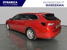Škoda Superb VAT 23% Selection 2.0TDI 193KM DSG 4x4 2024 r., s. PL, I wł., HAK V - 6