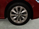 Škoda Superb VAT 23% Selection 2.0TDI 193KM DSG 4x4 2024 r., s. PL, I wł., HAK V - 11