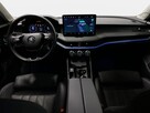 Škoda Superb VAT 23% Selection 2.0TDI 193KM DSG 4x4 2024 r., s. PL, I wł., HAK V - 14