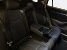 Škoda Superb VAT 23% Selection 2.0TDI 193KM DSG 4x4 2024 r., s. PL, I wł., HAK V - 15