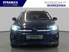 Volkswagen Taigo VAT 23% Style 1.0TSI 110KM DSG 2023 r., salon PL, I właściciel V - 2