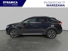 Volkswagen Taigo VAT 23% Style 1.0TSI 110KM DSG 2023 r., salon PL, I właściciel V - 4
