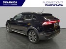 Volkswagen Taigo VAT 23% Style 1.0TSI 110KM DSG 2023 r., salon PL, I właściciel V - 5