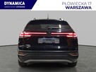 Volkswagen Taigo VAT 23% Style 1.0TSI 110KM DSG 2023 r., salon PL, I właściciel V - 6