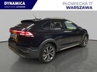 Volkswagen Taigo VAT 23% Style 1.0TSI 110KM DSG 2023 r., salon PL, I właściciel V - 7