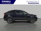 Volkswagen Taigo VAT 23% Style 1.0TSI 110KM DSG 2023 r., salon PL, I właściciel V - 8