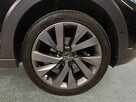 Volkswagen Taigo VAT 23% Style 1.0TSI 110KM DSG 2023 r., salon PL, I właściciel V - 10