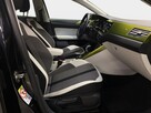 Volkswagen Taigo VAT 23% Style 1.0TSI 110KM DSG 2023 r., salon PL, I właściciel V - 12