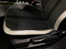 Volkswagen Taigo VAT 23% Style 1.0TSI 110KM DSG 2023 r., salon PL, I właściciel V - 13