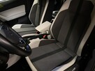 Volkswagen Taigo VAT 23% Style 1.0TSI 110KM DSG 2023 r., salon PL, I właściciel V - 14