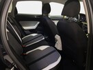 Volkswagen Taigo VAT 23% Style 1.0TSI 110KM DSG 2023 r., salon PL, I właściciel V - 15