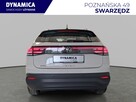 Volkswagen Taigo Life 1.0TSI 116KM 2025r., Salon PL, I wł, przebieg 4900 km, VAT 23% V - 6