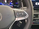 Volkswagen Taigo Life 1.0TSI 116KM 2025r., Salon PL, I wł, przebieg 4900 km, VAT 23% V - 9