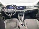 Volkswagen Taigo Life 1.0TSI 116KM 2025r., Salon PL, I wł, przebieg 4900 km, VAT 23% V - 12