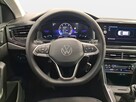 Volkswagen Taigo Life 1.0TSI 116KM 2025r., Salon PL, I wł, przebieg 4900 km, VAT 23% V - 13