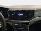Volkswagen Taigo Life 1.0TSI 116KM 2025r., Salon PL, I wł, przebieg 4900 km, VAT 23% V - 14