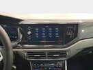 Volkswagen Taigo Life 1.0TSI 116KM 2025r., Salon PL, I wł, przebieg 4900 km, VAT 23% V - 16
