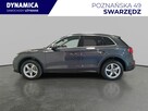 Audi Q5 VAT 23% 40TDI mHEV 204KM S-tronic quattro 2022/2023 r., salon PL V - 4