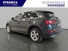 Audi Q5 VAT 23% 40TDI mHEV 204KM S-tronic quattro 2022/2023 r., salon PL V - 5