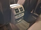 Audi Q5 VAT 23% 40TDI mHEV 204KM S-tronic quattro 2022/2023 r., salon PL V - 11