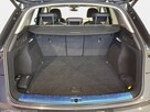 Audi Q5 VAT 23% 40TDI mHEV 204KM S-tronic quattro 2022/2023 r., salon PL V - 12