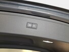 Audi Q5 VAT 23% 40TDI mHEV 204KM S-tronic quattro 2022/2023 r., salon PL V - 13