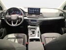 Audi Q5 VAT 23% 40TDI mHEV 204KM S-tronic quattro 2022/2023 r., salon PL V - 14