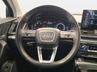 Audi Q5 VAT 23% 40TDI mHEV 204KM S-tronic quattro 2022/2023 r., salon PL V - 15