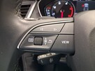 Audi Q5 VAT 23% 40TDI mHEV 204KM S-tronic quattro 2022/2023 r., salon PL V - 16