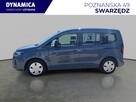 Nissan Townstar VAT 23% Business 1.3DIG-T 130KM M6 2023 r., salon PL I właściciel - 4