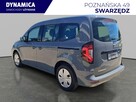 Nissan Townstar VAT 23% Business 1.3DIG-T 130KM M6 2023 r., salon PL I właściciel - 5