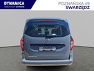 Nissan Townstar VAT 23% Business 1.3DIG-T 130KM M6 2023 r., salon PL I właściciel - 6