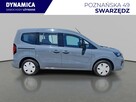 Nissan Townstar VAT 23% Business 1.3DIG-T 130KM M6 2023 r., salon PL I właściciel - 8