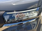 Nissan Townstar VAT 23% Business 1.3DIG-T 130KM M6 2023 r., salon PL I właściciel - 9