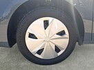Nissan Townstar VAT 23% Business 1.3DIG-T 130KM M6 2023 r., salon PL I właściciel - 11